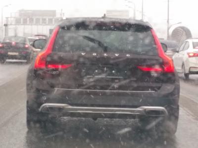 Прикрепленное изображение: IMG_20180130_124244.jpg